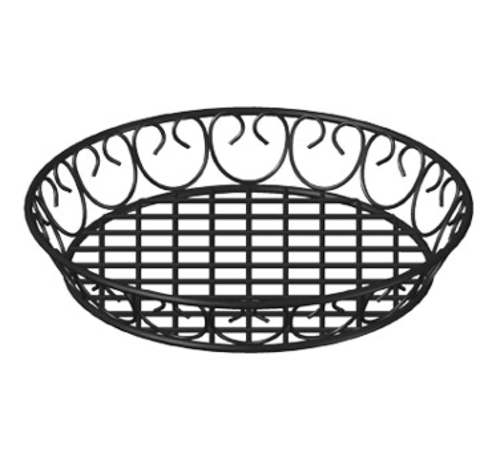 International Tableware WB-212