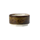 Steelite International 11320575