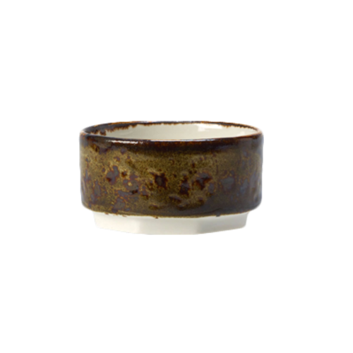 Steelite International 11320575