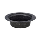 picture of Bon Chef 5203GALAXY