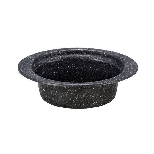 picture of Bon Chef 5203GALAXY