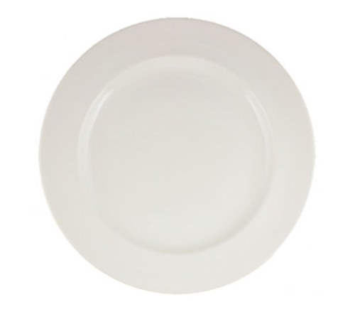 Vertex China LD-U8