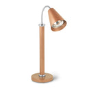 Eastern Tabletop 9641CP