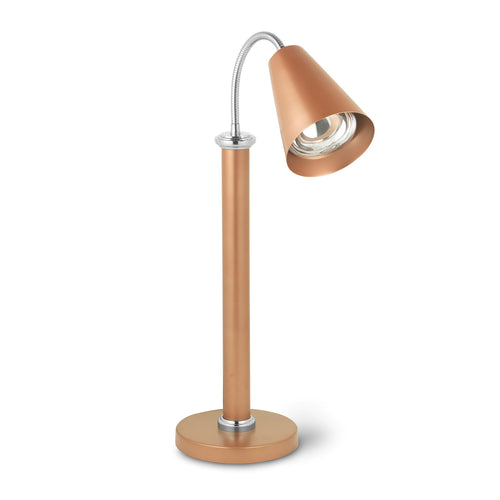 Eastern Tabletop 9641CP