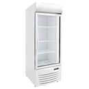 Excellence Commercial Products GDF-13