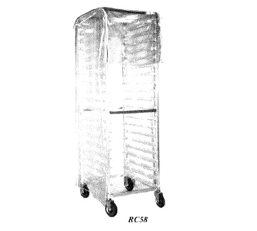 SPG International 4K0187