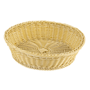 picture of Rosenthal Sambonet Paderno 42968-38