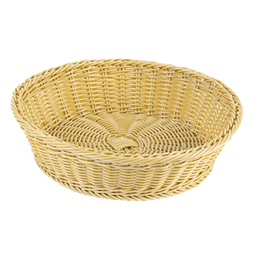 picture of Rosenthal Sambonet Paderno 42968-38