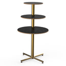 Steelite International MGCPPR01MBXX