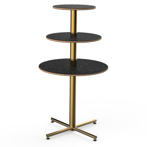 Steelite International MGCPPR01MBXX