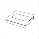 Bauscher Hepp VE-11057