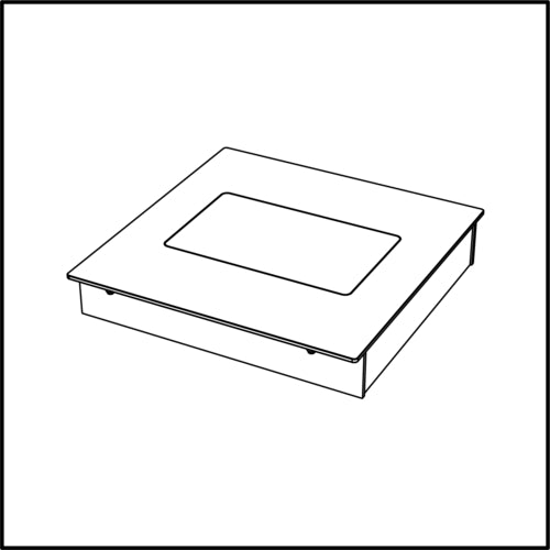 Bauscher Hepp VE-11057