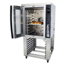 Doyon Baking Equipment JA8XR