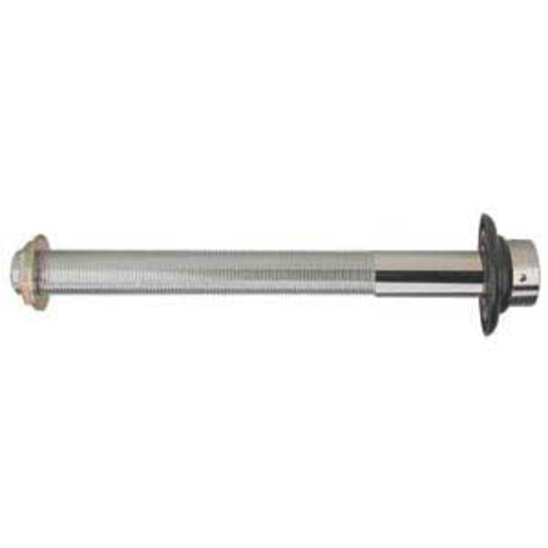 Micro Matic USA 4340A-3