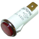 AllPoints Foodservice Parts & Supplies 38-1152