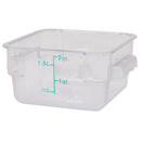 Stanton Trading PCS-2