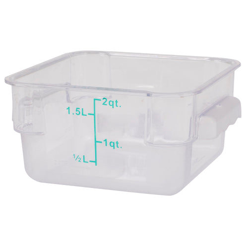 Stanton Trading PCS-2