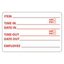 Hubert Company LLC 86304