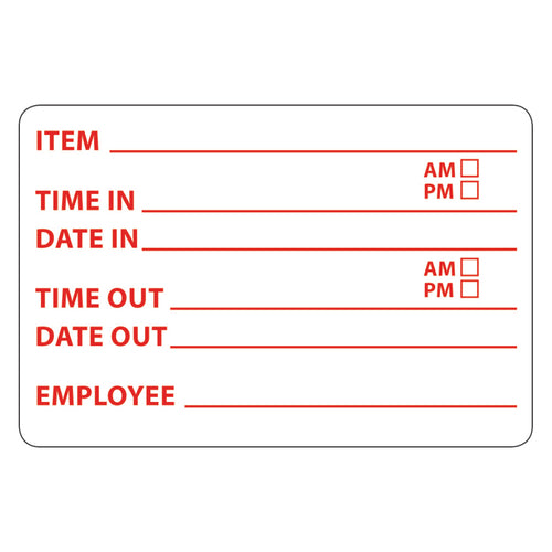 Hubert Company LLC 86304