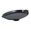 picture of Bon Chef 20749059BLK
