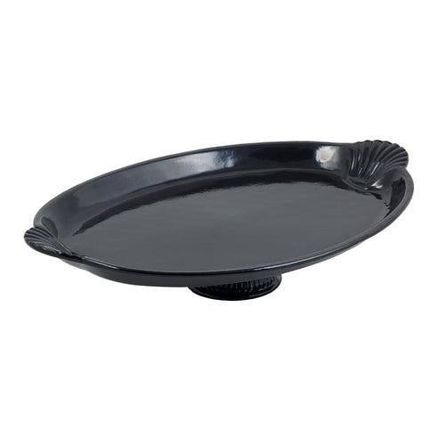 picture of Bon Chef 20749059BLK