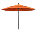 picture of California Umbrella ALTO118302-5406-DWV