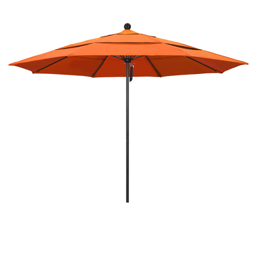 picture of California Umbrella ALTO118302-5406-DWV