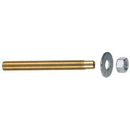 Micro Matic USA DP-DN6