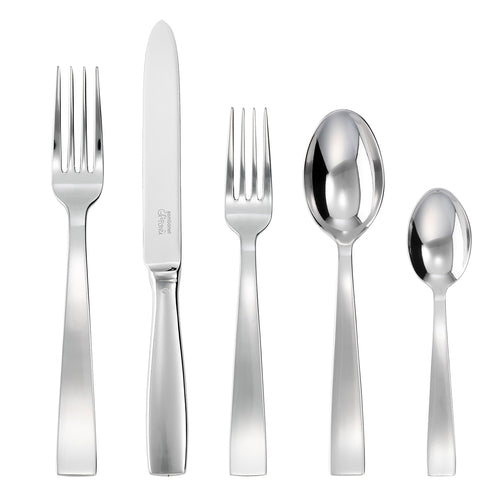 picture of Rosenthal Sambonet Paderno 52660-36