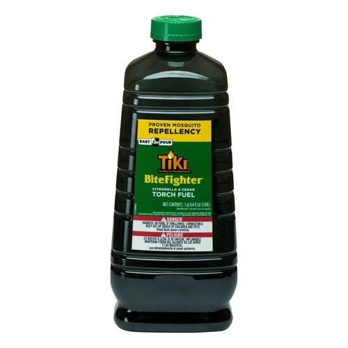 Hollowick TK08435