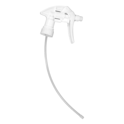 Impact Products 5980