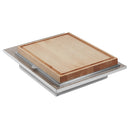 Eastern Tabletop ST5975WB