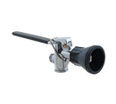 FMP 115-1030
