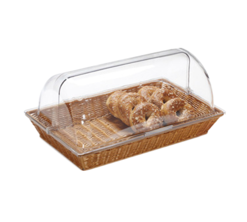 G.E.T. Enterprises WB-1553-HY