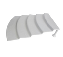 G.E.T. Enterprises ST003G