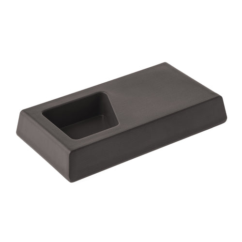 Bauscher Hepp 57.0195.9991