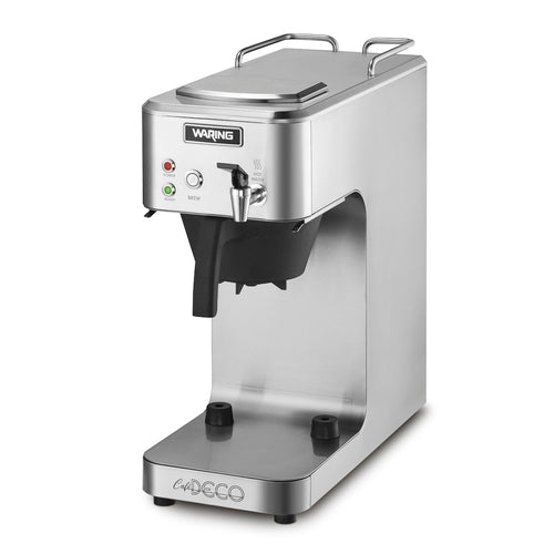 Waring WCM60PT