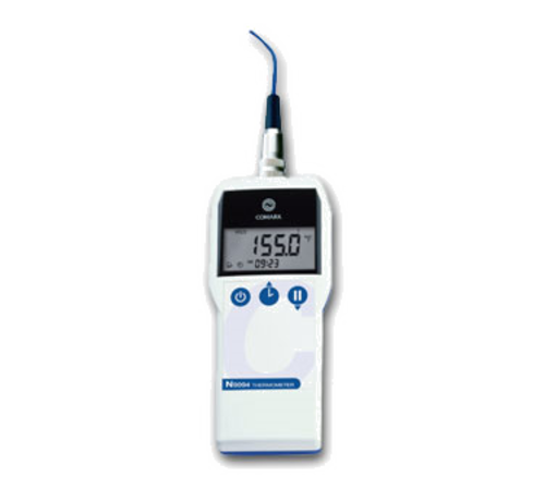 Comark Instruments (Fluke) N9094