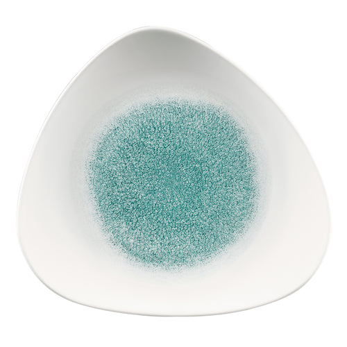 Churchill China RKJGTR121