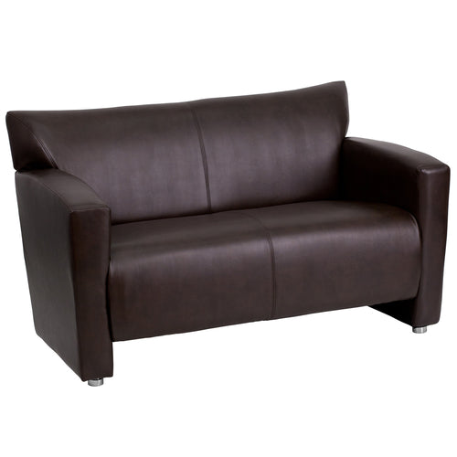 picture of Riverstone Restaurant Furniture RF-RR80436