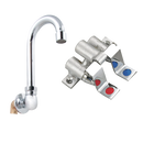 John Boos PBF-FV2-SM-35GLF