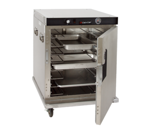 Cres Cor H339UA8C