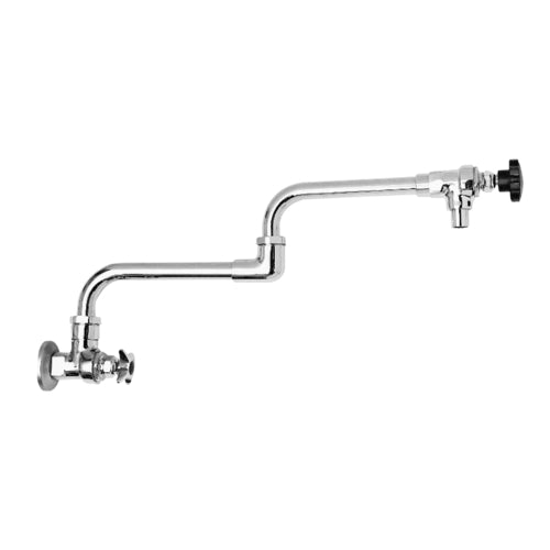 Fisher 49301
