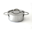 G.E.T. Enterprises 4-80510