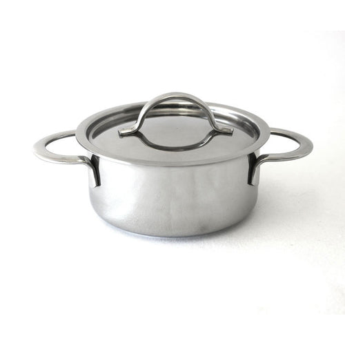 G.E.T. Enterprises 4-80510