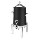 Eastern Tabletop 3201PLMB