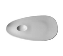 Rosenthal Sambonet Paderno 11780-800001-32639