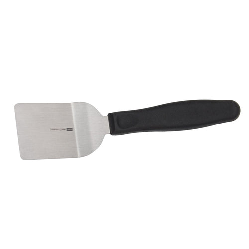 VacMaster 35583