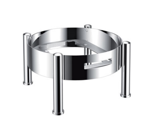 Bauscher Hepp 55.0007.6040