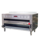 MVP Group LLC ISB-36